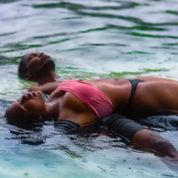 The Truth About Men and Sex. Understand Men Better.