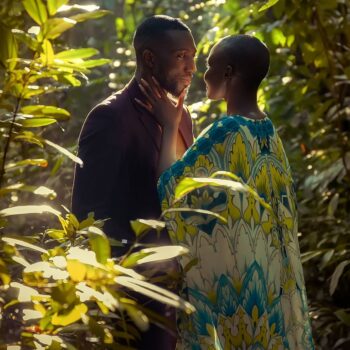 Men Who Cheat Are Mainly In It For the Emotional Validation