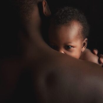 Perception of Black Fathers Changing For The Better