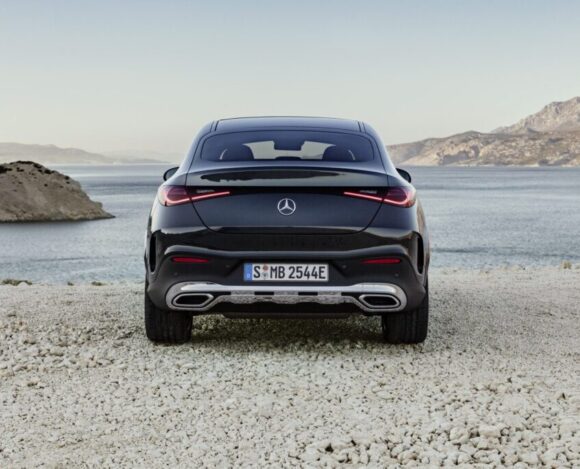 23C0044_026_1-1024x683 The New GLC Coupé: A Contemporary masterpiece With a Dynamic Design for a Progressive Life