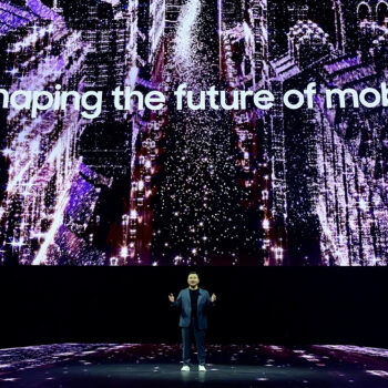 Samsung and Google Cloud Join Forces to Bring Generative AI to Samsung Galaxy S24 Series