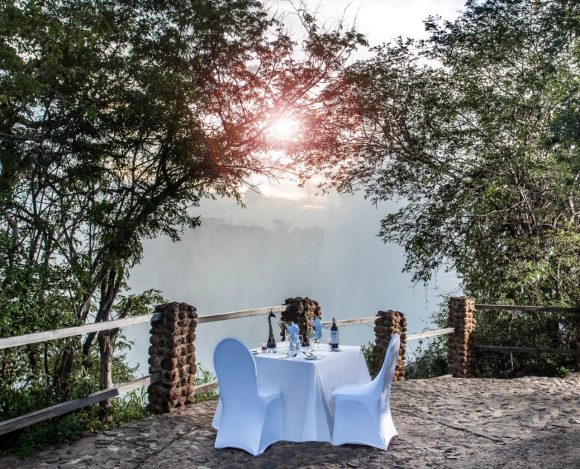 the_royal_livingstone_by_anantara_dining_by_design1_1920x1037 The Royal Livingstone Hotel by Anantara Presents Unforgettable Outdoor Dining Experiences
