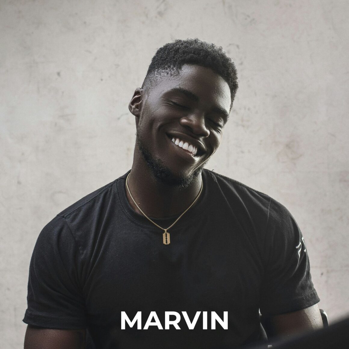 bd1a6a55-3f10-42db-b848-bc05f0a4964c The Simple Black T-shirt; We made it out of Ekasi