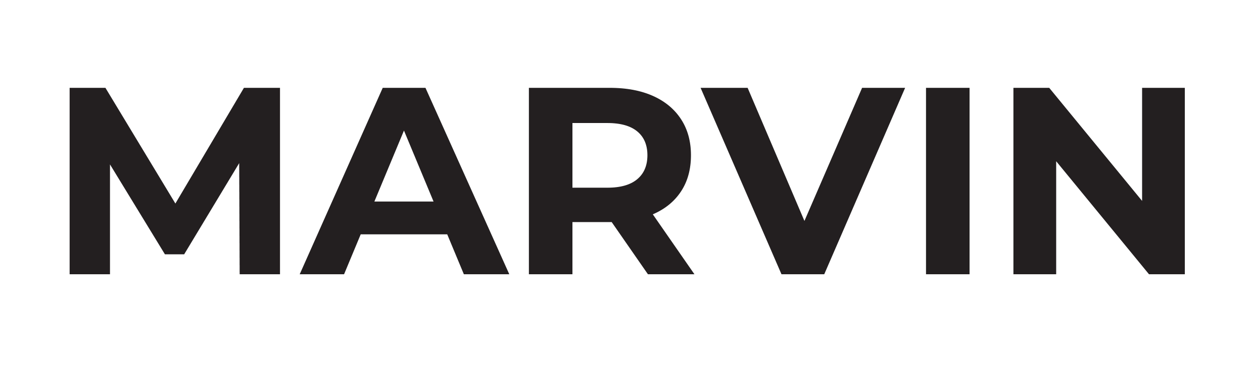 Marvin