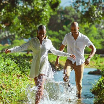 Why Being “Middle Class” Feels Like Being One Emergency Away From Poverty