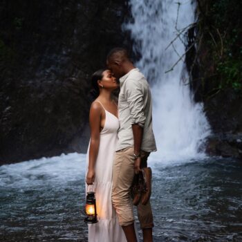 Why Men Feel Disposable in Modern Society