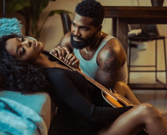 What Social Media Revealed About Women—and Why Men Are Reconsidering