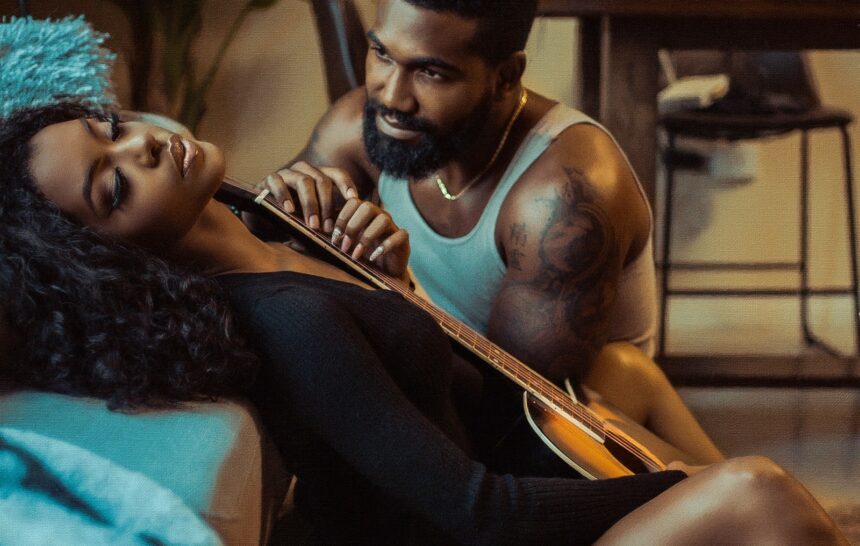 What Social Media Revealed About Women—and Why Men Are Reconsidering