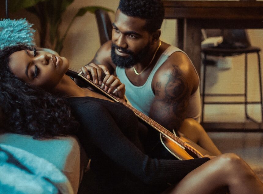 91567953_3339651409395739_5447769928796995584_n What Social Media Revealed About Women—and Why Men Are Reconsidering