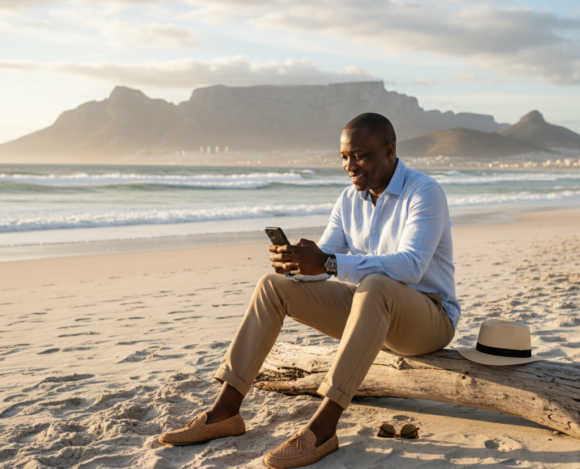 Why We’re All Performing Online — Even When We’re Broke