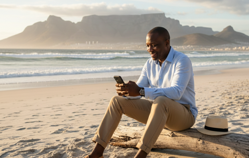Why We’re All Performing Online — Even When We’re Broke