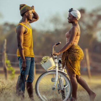 Why Men Are Quietly Stepping Back from Dating — And Why Porn Isn’t the Real Reason