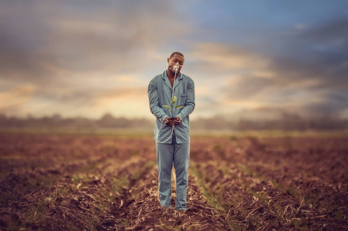 516228184_24721872597413644_586728481092490810_n The Rise of Functional Depression: When Smiling on the Outside Hides Struggle Within