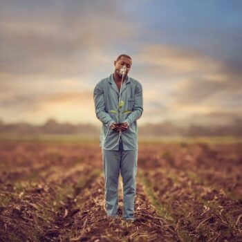 The Rise of Functional Depression: When Smiling on the Outside Hides Struggle Within