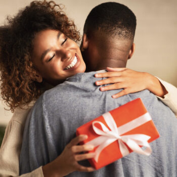 The Month of Love: Romantic South African Getaways Made for Two