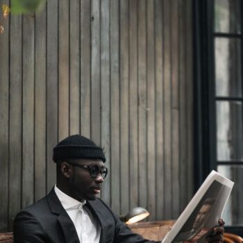 Masculinity Isn’t Toxic — Lack of Purpose Is