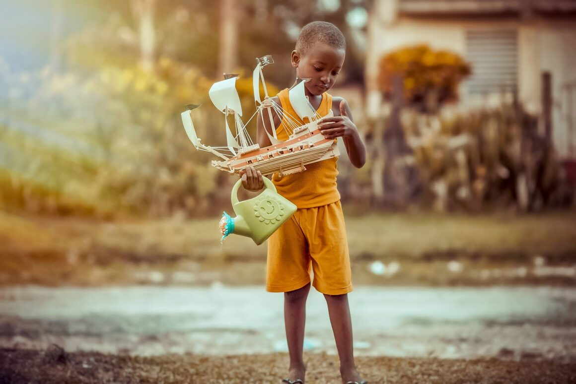 Dating A Single Father, Myths and Misconceptions about Single Fathers …