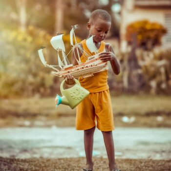 Dating A Single Father, Myths and Misconceptions about Single Fathers …