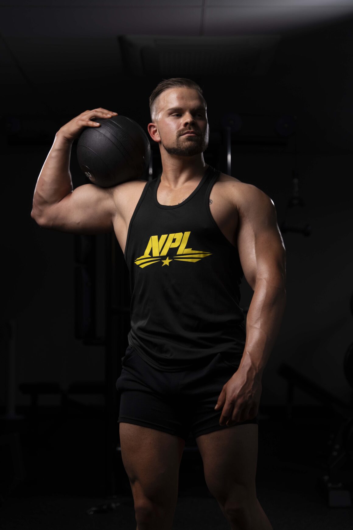 NPL_Men's Health (1) Ten Evidence-Backed Pillars of Men’s Health That Stand the Test of Time
