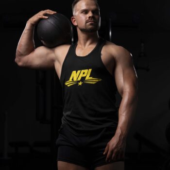 Ten Evidence-Backed Pillars of Men’s Health That Stand the Test of Time