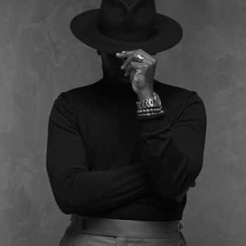 Why Most Men Will Never Be Rich