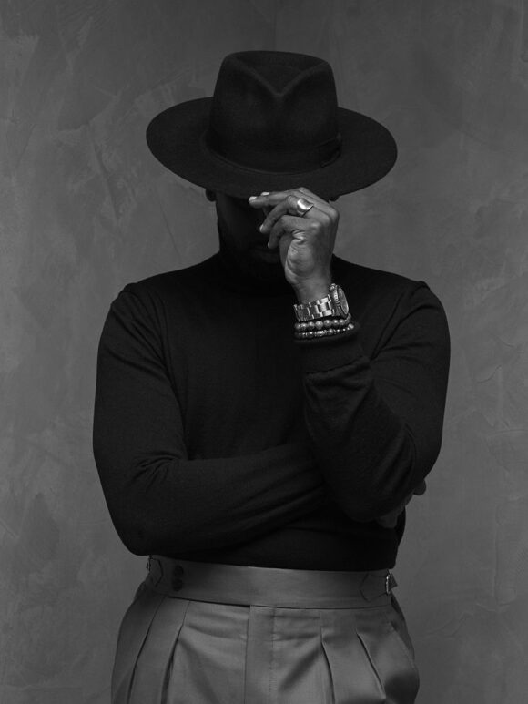 735cd3903fc1f858e8d358fd35da2a76 Why Most Men Will Never Be Rich