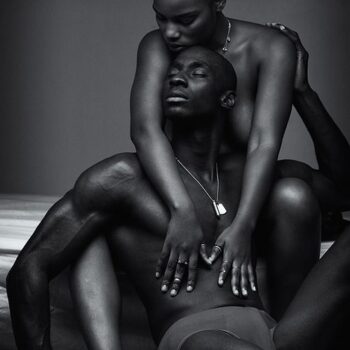 The Illusion Is Gone: Modern Relationships After the Collapse of Old Power