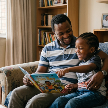 Gemini_Generated_Image_k2g0emk2g0emk2g0 The Data On Single Fathers Will Surprise You