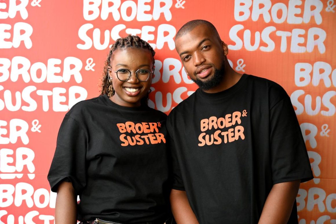 WhatsApp Image 2026-06-17 at 16.29.25 BROER & SUSTER PRESENTS “BLENDED” – A CELEBRATION OF FAMILY, MUSIC AND CONNECTION IN SOWETO