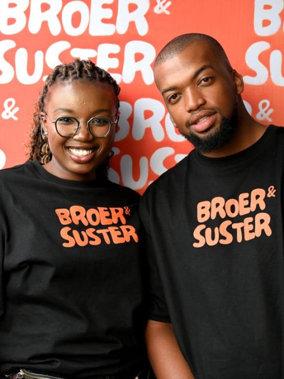 WhatsApp Image 2026-06-17 at 16.29.25 BROER & SUSTER PRESENTS “BLENDED” – A CELEBRATION OF FAMILY, MUSIC AND CONNECTION IN SOWETO
