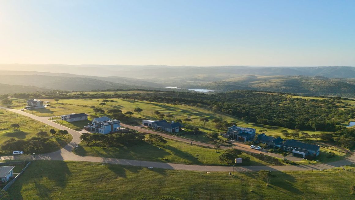 784506883_1403745495154168_4296502044967042891_n There’s More To The Eastern Cape Than You Think