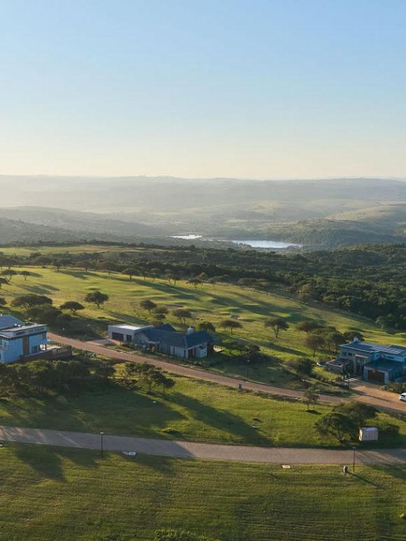 784506883_1403745495154168_4296502044967042891_n There’s More To The Eastern Cape Than You Think
