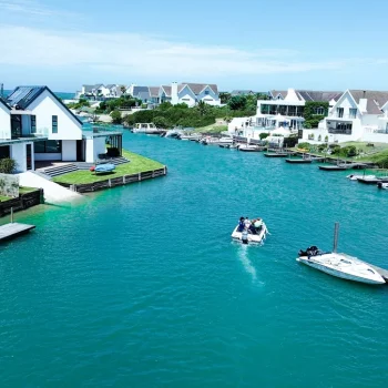 We Know The Eastern Cape, South Africa Or Do We?