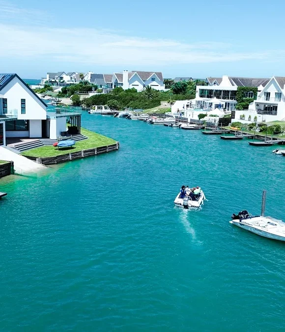 We Know The Eastern Cape, South Africa Or Do We?